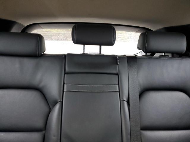 SJKCH5CR8HA032856 - 2017 INFINITI QX30 BASE Qara foto 10