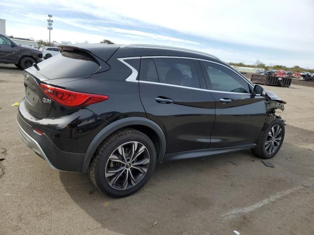 SJKCH5CR8HA032856 - 2017 INFINITI QX30 BASE Qara foto 3