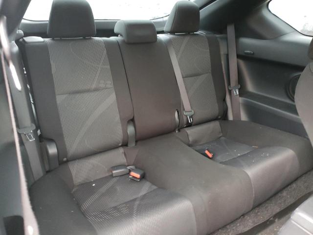 JTKJF5C71B3017456 - 2011 TOYOTA SCION TC Qara foto 10