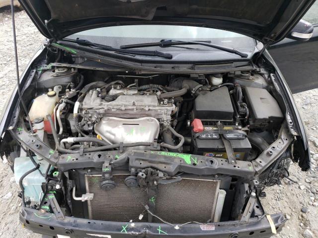 JTKJF5C71B3017456 - 2011 TOYOTA SCION TC Qara foto 11