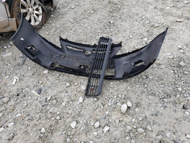 JTKJF5C71B3017456 - 2011 TOYOTA SCION TC Qara foto 12