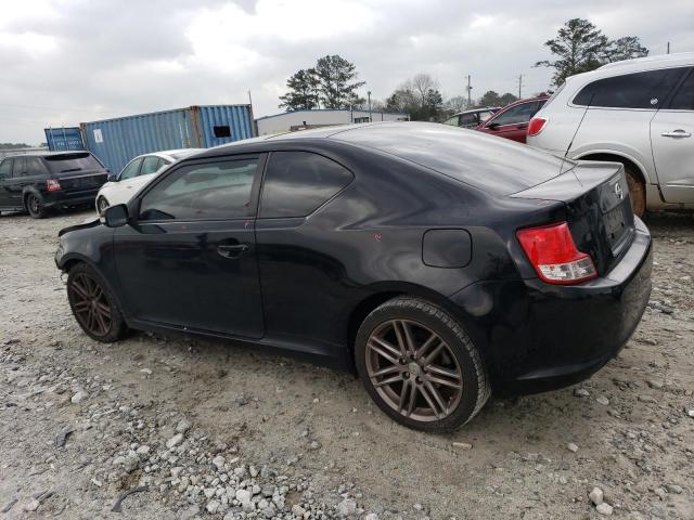 JTKJF5C71B3017456 - 2011 TOYOTA SCION TC Qara foto 2