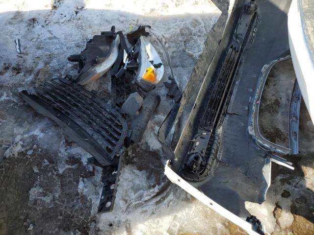 2C4RC1BG0DR583969 - 2013 CHRYSLER TOWN & COU TOURING თეთრი ფოტო 13