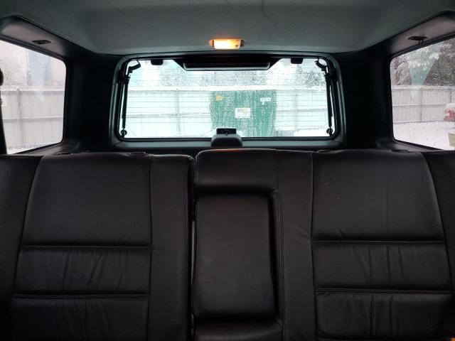 JN8DR09YX3W816574 - 2003 NISSAN PATHFINDER LE ვერცხლისფერი ფოტო 10