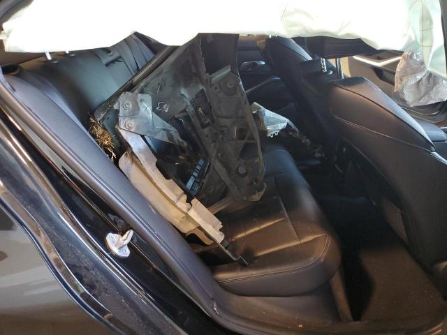 WBA5U7C05LA234404 - 2020 BMW M340I BLACK photo 10