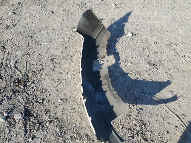 5LMJJ2H54BEJ03661 - 2011 LINCOLN NAVIGATOR თეთრი ფოტო 13