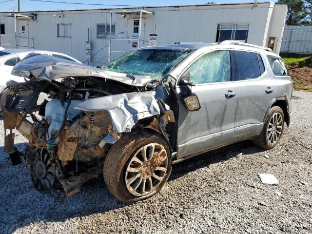 2023 GMC ACADIA DENALI, 