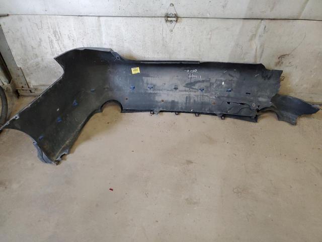 4T1BF3EK7AU104459 - 2010 TOYOTA CAMRY BASE CHARCOAL photo 12