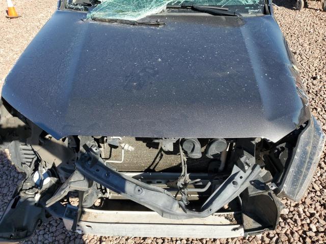 JTEBU5JR0G5319060 - 2016 TOYOTA 4RUNNER SR5/SR5 PREMIUM 石墨色 照片 11