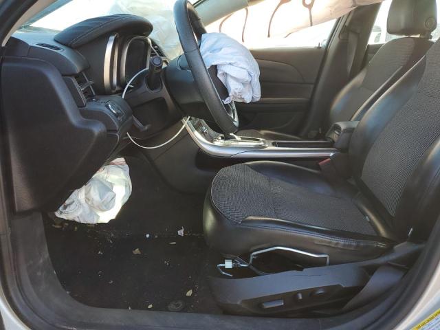 1G11C5SA9DF354223 - 2013 CHEVROLET MALIBU 1LT 金色 照片 7