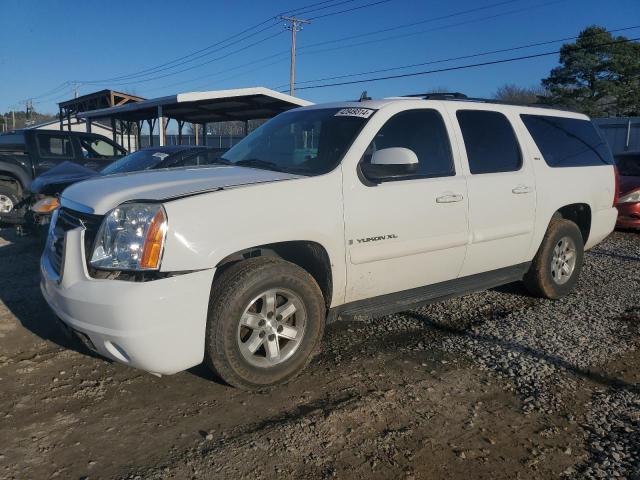 2008 GMC YUKON XL C1500, 