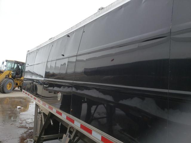 4A2MH4022N3007381 - 2022 EBY TRAILER BLACK photo 8