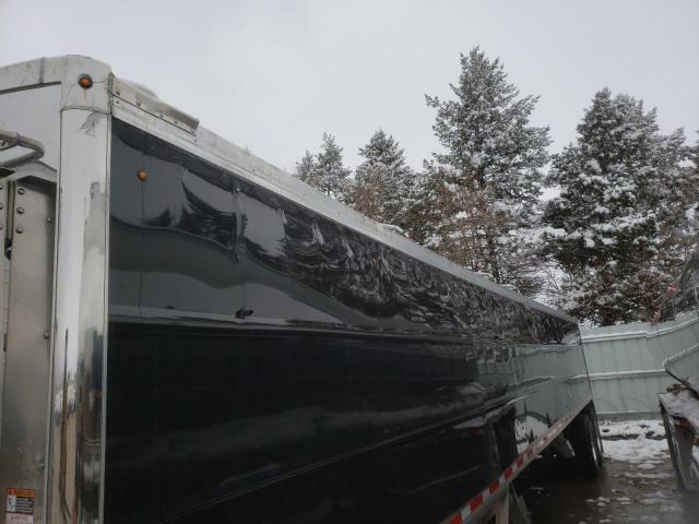 4A2MH4022N3007381 - 2022 EBY TRAILER BLACK photo 9