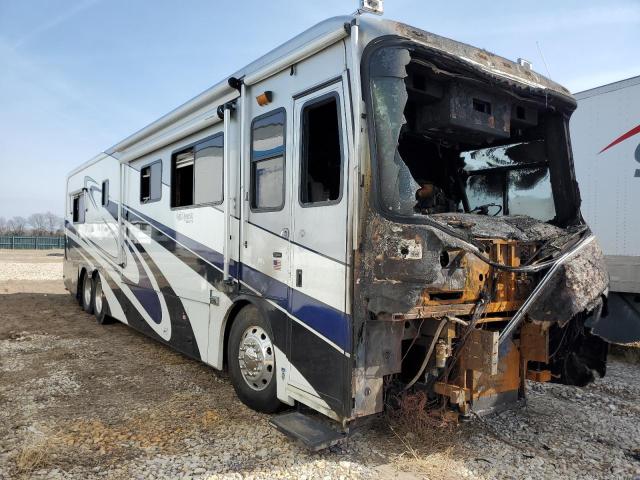 1RF13551531023226 - 2003 ROADMASTER RAIL MTRHM ორფეროვანი ფოტო 1