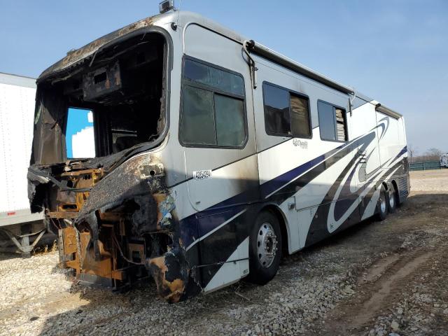 1RF13551531023226 - 2003 ROADMASTER RAIL MTRHM ორფეროვანი ფოტო 2