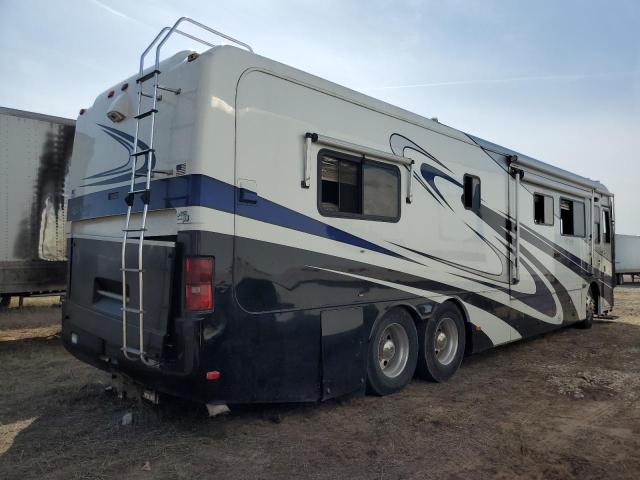 1RF13551531023226 - 2003 ROADMASTER RAIL MTRHM ორფეროვანი ფოტო 4