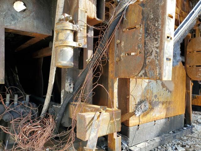 1RF13551531023226 - 2003 ROADMASTER RAIL MTRHM ორფეროვანი ფოტო 7