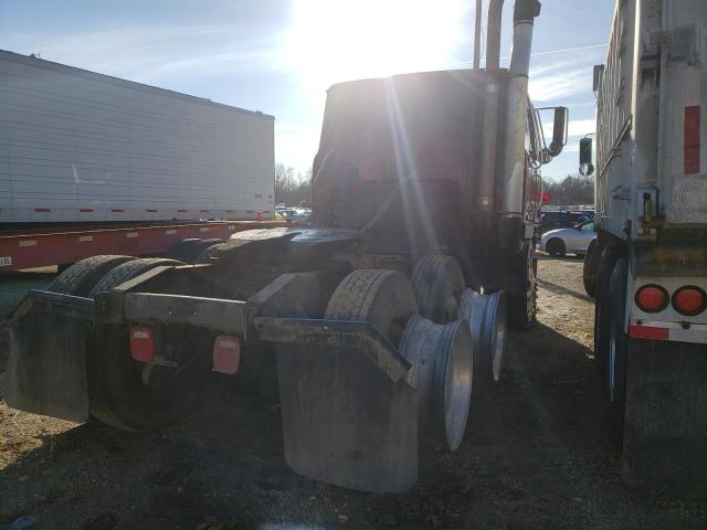 E2327HGA19143 - 1978 INTERNATIONAL ALL MODELS იასამნისფერი ფოტო 4