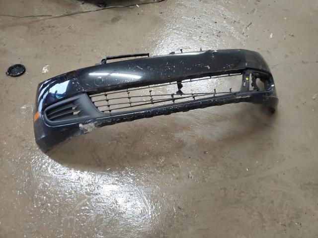 WVWDB7AJ3EW002468 - 2014 VOLKSWAGEN GOLF BLACK photo 12