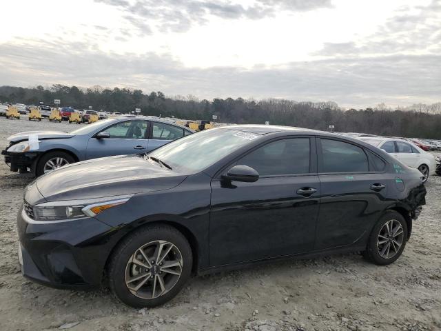 2023 KIA FORTE LX, 