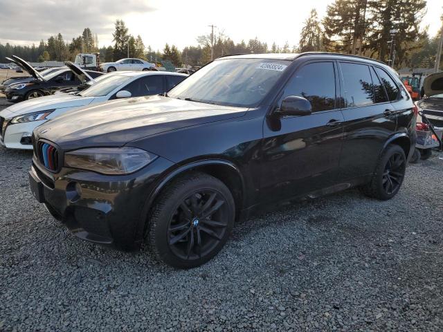 2014 BMW X5 SDRIVE35I, 