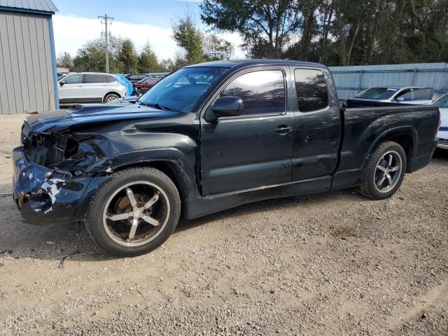 2005 TOYOTA TACOMA X-RUNNER ACCESS CAB, 