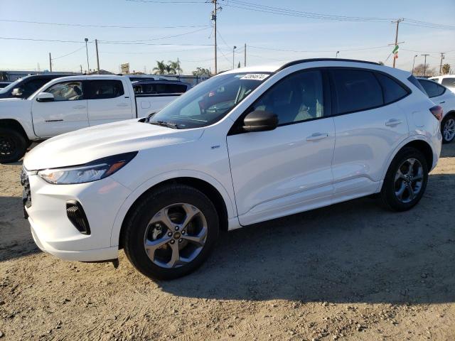 2023 FORD ESCAPE ST LINE, 