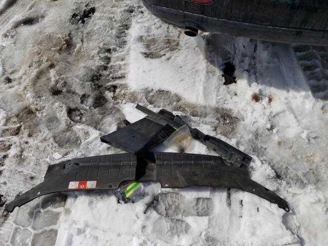 WA1VKAFP5AA060792 - 2010 AUDI Q5 PRESTIGE BLACK photo 12