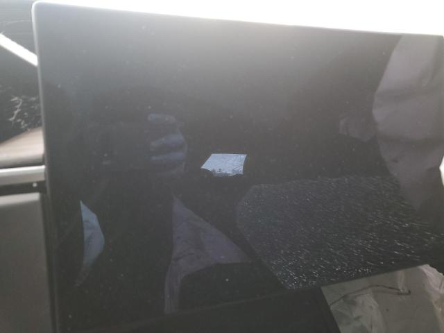 5YJSA1E55PF516138 - 2023 TESLA MODEL S ნაცრისფერი ფოტო 9