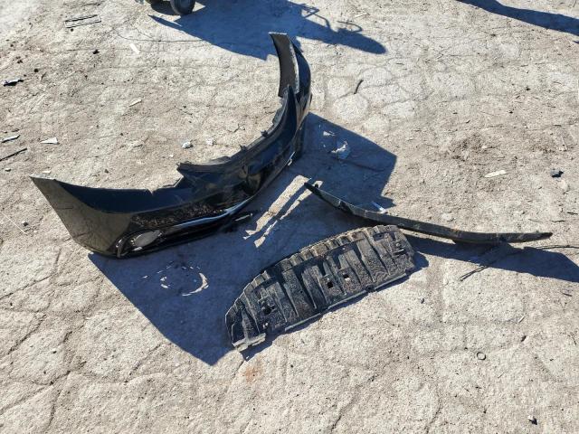 19XFB2F95DE017752 - 2013 HONDA CIVIC EXL შავი ფოტო 12