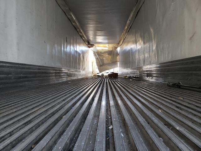 1UYVS2531GM796812 - 2016 UTILITY TRAILER Ağ foto 6