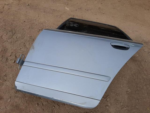 WAUAF68E35A442808 - 2005 AUDI A4 2.0T GRAY photo 12