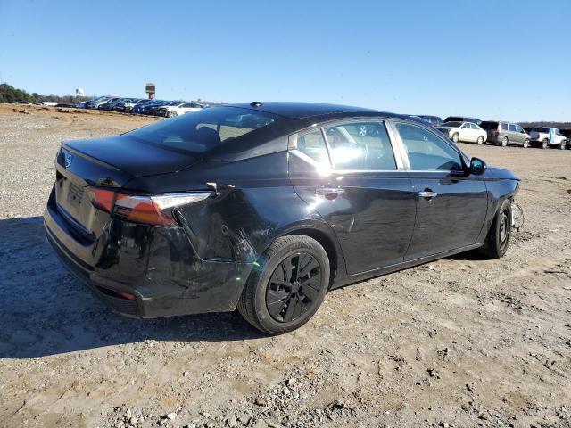 1N4BL4BV2LC214772 - 2020 NISSAN ALTIMA S BLACK photo 3