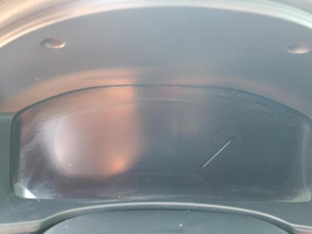 2HGFE2F59NH568195 - 2022 HONDA CIVIC SPORT 银色 照片 9