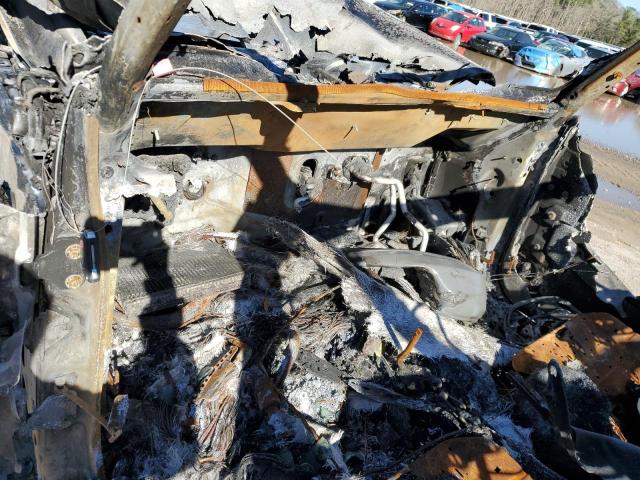 1C4JJXP65MW861830 - 2021 JEEP WRANGLER U SAHARA 4XE BURN photo 9