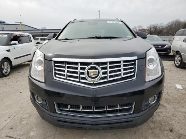 3GYFNDE39DS516548 - 2013 CADILLAC SRX PERFORMANCE COLLECTION Қара фото 5