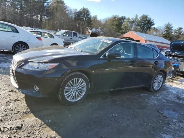 2014 LEXUS ES 350, 