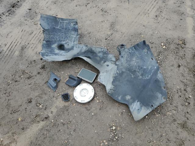 1GYS3KEF8DR326262 - 2013 CADILLAC ESCALADE ESV PLATINUM Қара фото 13