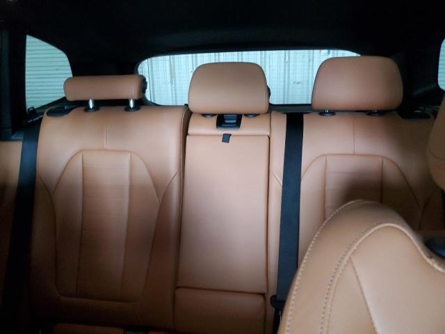 5UXTR9C51KLE13935 - 2019 BMW X3 XDRIVE30I Qara foto 10