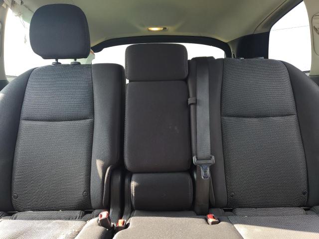 5N1DR2MM5JC642788 - 2018 NISSAN PATHFINDER S BLUE photo 10