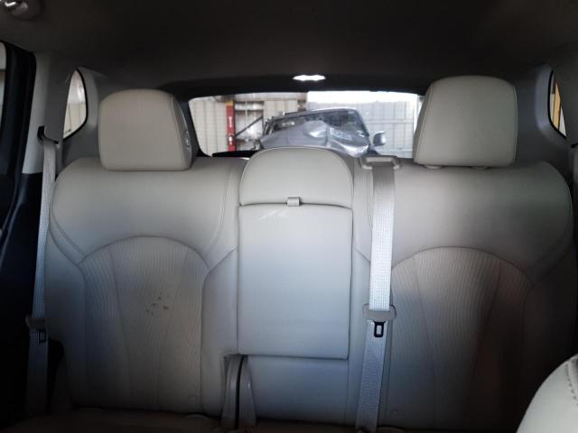 LRBFX1SA2LD140306 - 2020 BUICK ENVISION PREFERRED Mavi foto 10