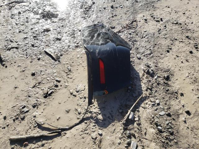 5J6TF3H54EL002153 - 2014 HONDA CROSSTOUR EXL შავი ფოტო 13