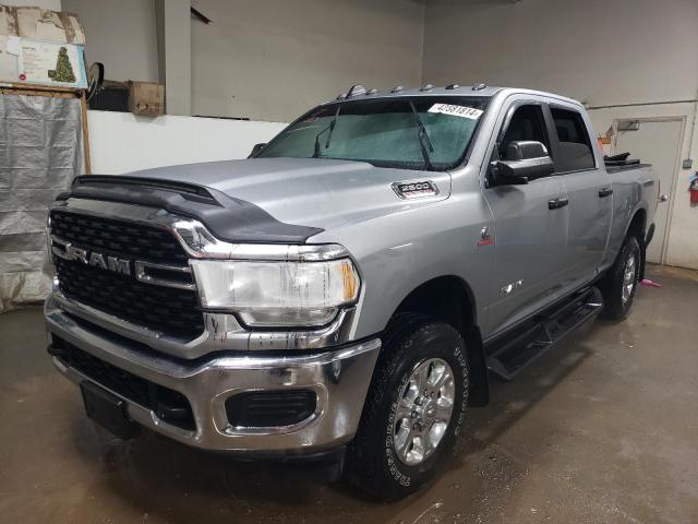 2022 RAM 2500 BIG HORN/LONE STAR, 