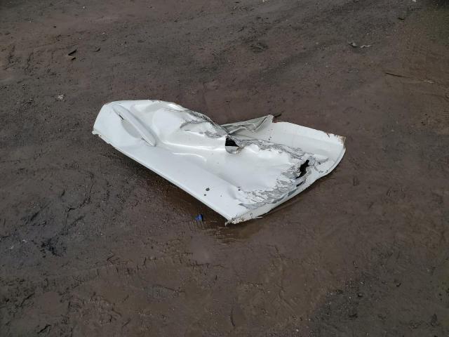 19XFC1F7XKE208845 - 2019 HONDA CIVIC EXL თეთრი ფოტო 12