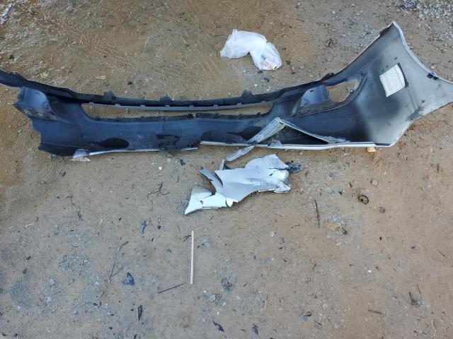 5TBRT34164S445258 - 2004 TOYOTA TUNDRA ACCESS CAB SR5 GOLD photo 12