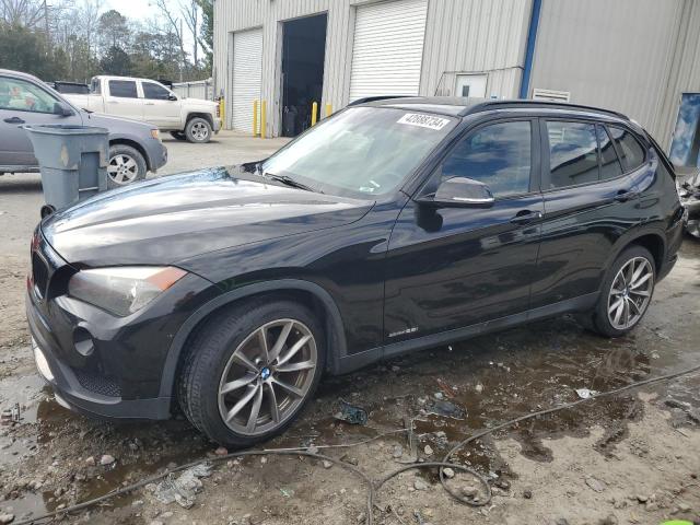 2015 BMW X1 SDRIVE28I, 