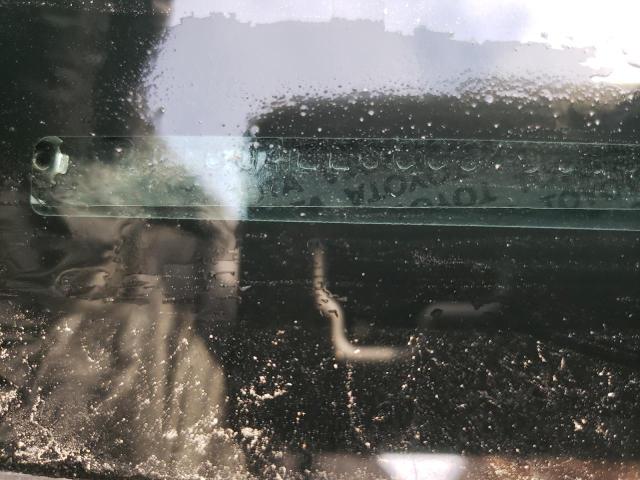 2T1BU4EE6CC849083 - 2012 TOYOTA COROLLA BASE WHITE photo 12