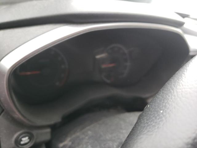 JF2GTABC5JH311415 - 2018 SUBARU CROSSTREK PREMIUM 蓝色 照片 9