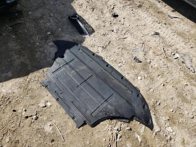 WA1VGAFP7FA040195 - 2015 AUDI SQ5 PRESTIGE BLACK photo 13