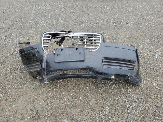 2C3KA43D59H527976 - 2009 CHRYSLER 300 LX BLACK photo 12